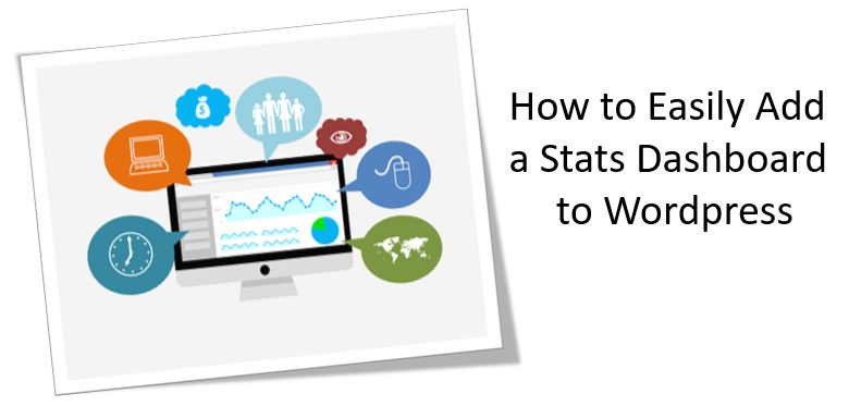 the #1 Google Analytics Plugin for WordPress.